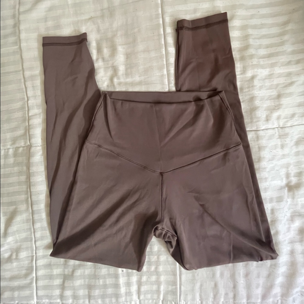 Leggings by Aerie